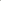 Front Brake Rotor 5/205 — Bug 1966-67