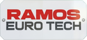 Eurotech