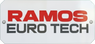 Eurotech